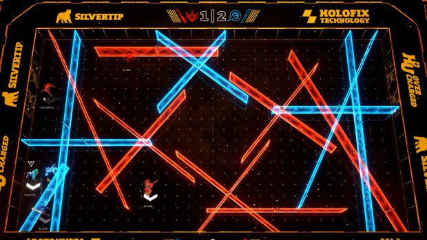 Laserleague1