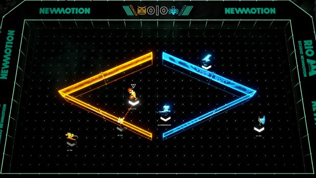 Laserleague2