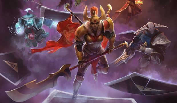 artifact-preview-6