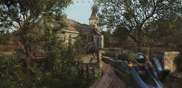 Steam Charts Hunt Showdown A Visual Reference Of Charts Chart Master