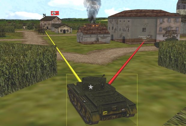 overlordyturn11d