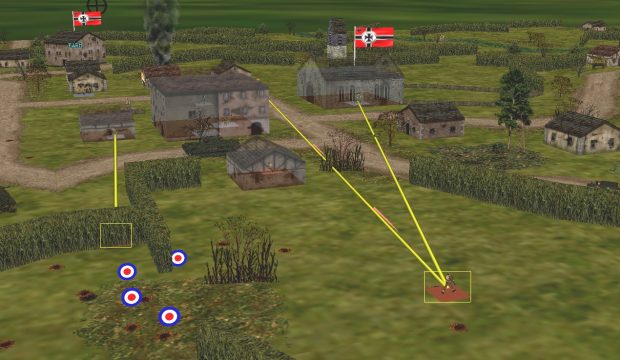 overlordyturn12e