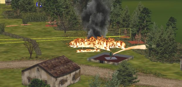overlordyturn15g