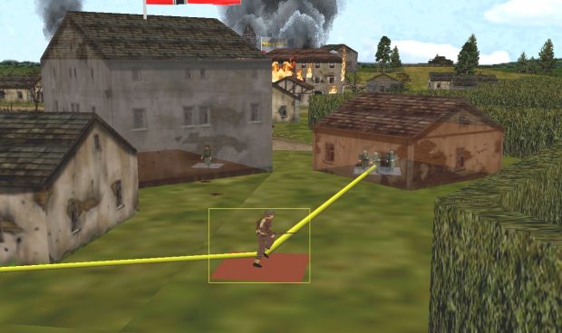 overlordyturn19c