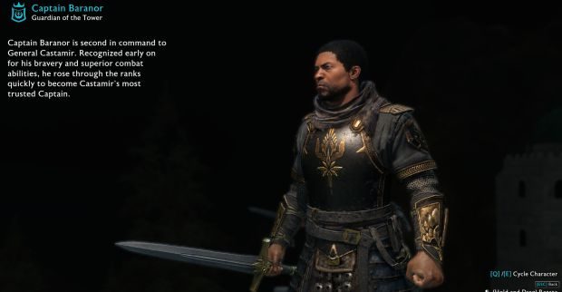 shadow-of-war-baranor-2