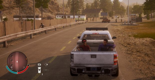 state-of-decay-review-3