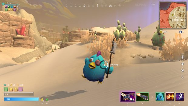Playstyle_Realm_7