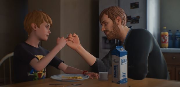 awesome-adventures-of-captain-spirit-preview-e3-3