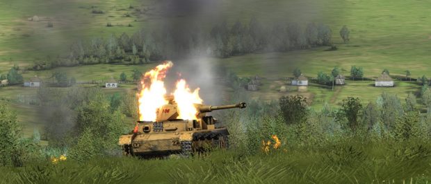 graviteam05