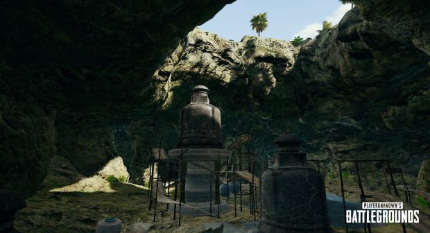 sanhok2