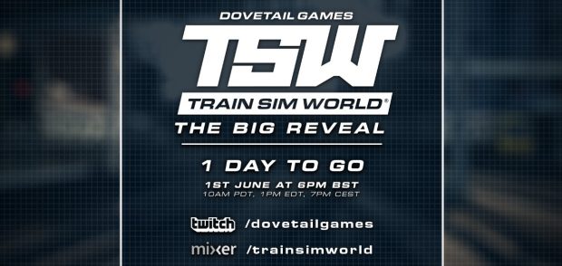 tswreveal01