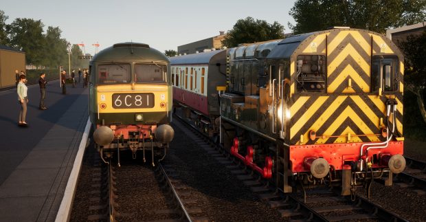 westsomerset02