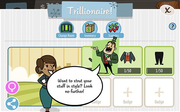 adventure-capitalist-trillionare