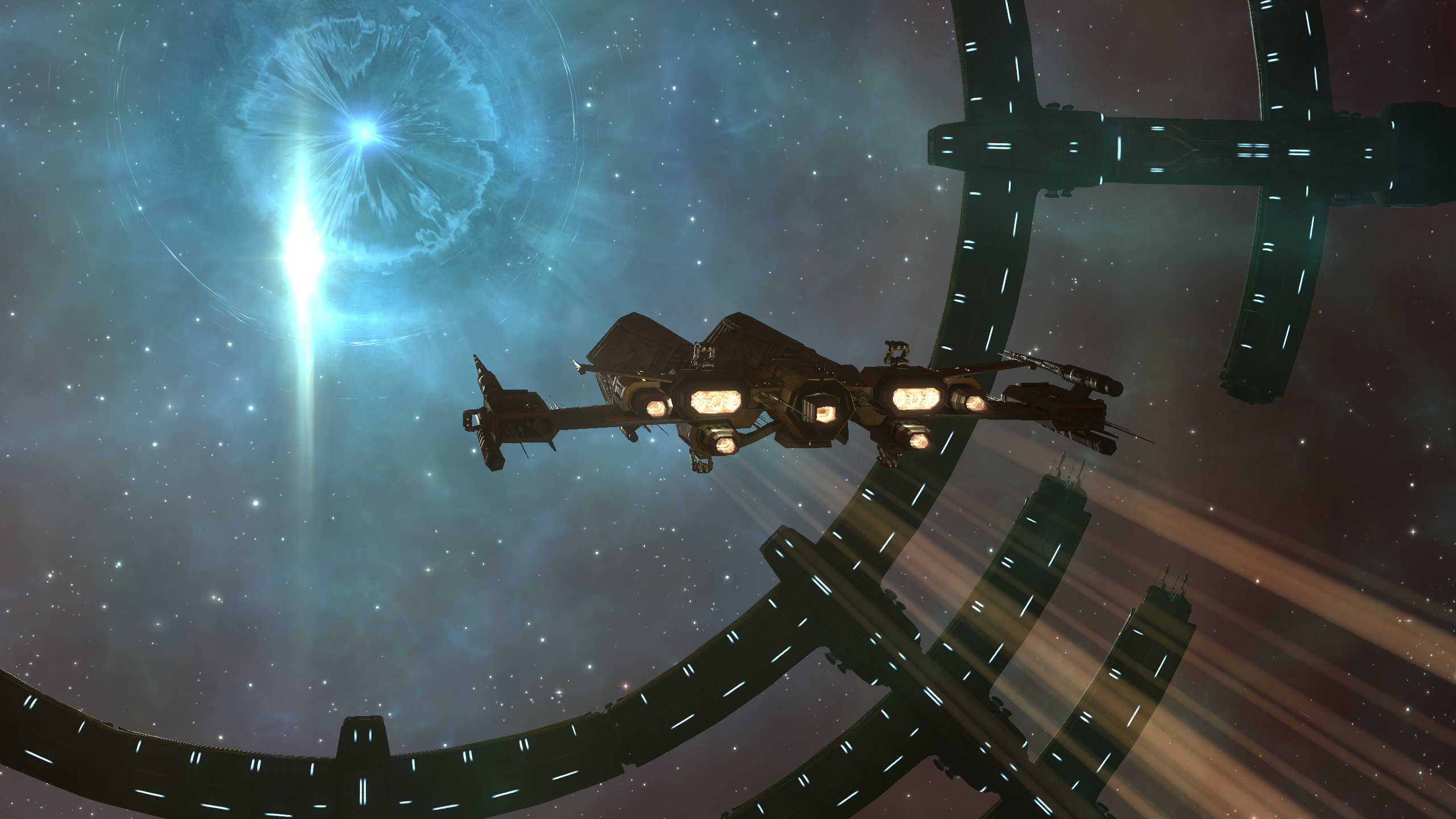 Sep 6 2019 Eve Online To Add Grief Counselling For Players Bereft Of Images, Photos, Reviews