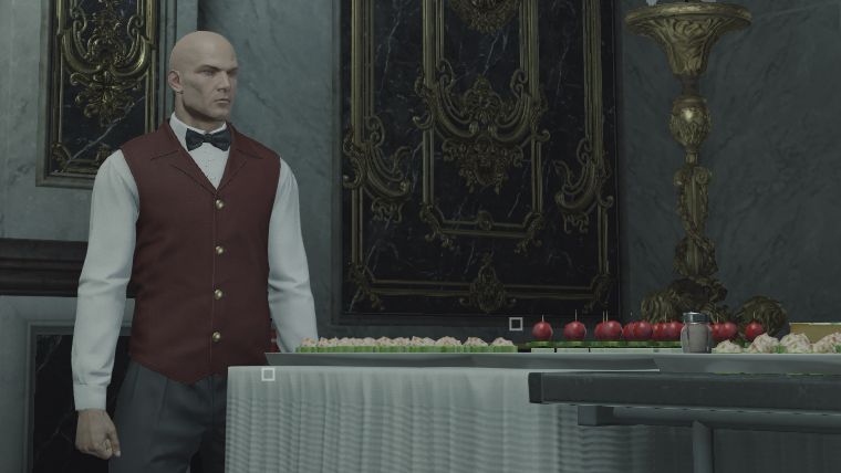 hitman-boss-killing-7.jpg