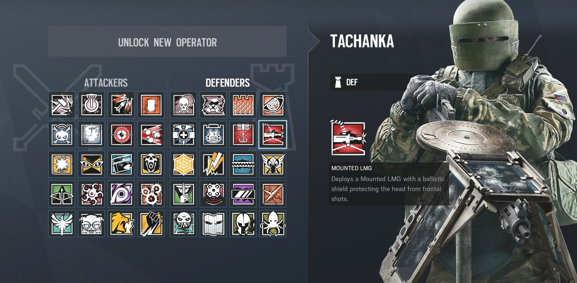 rainbow six siege thicc tachanka