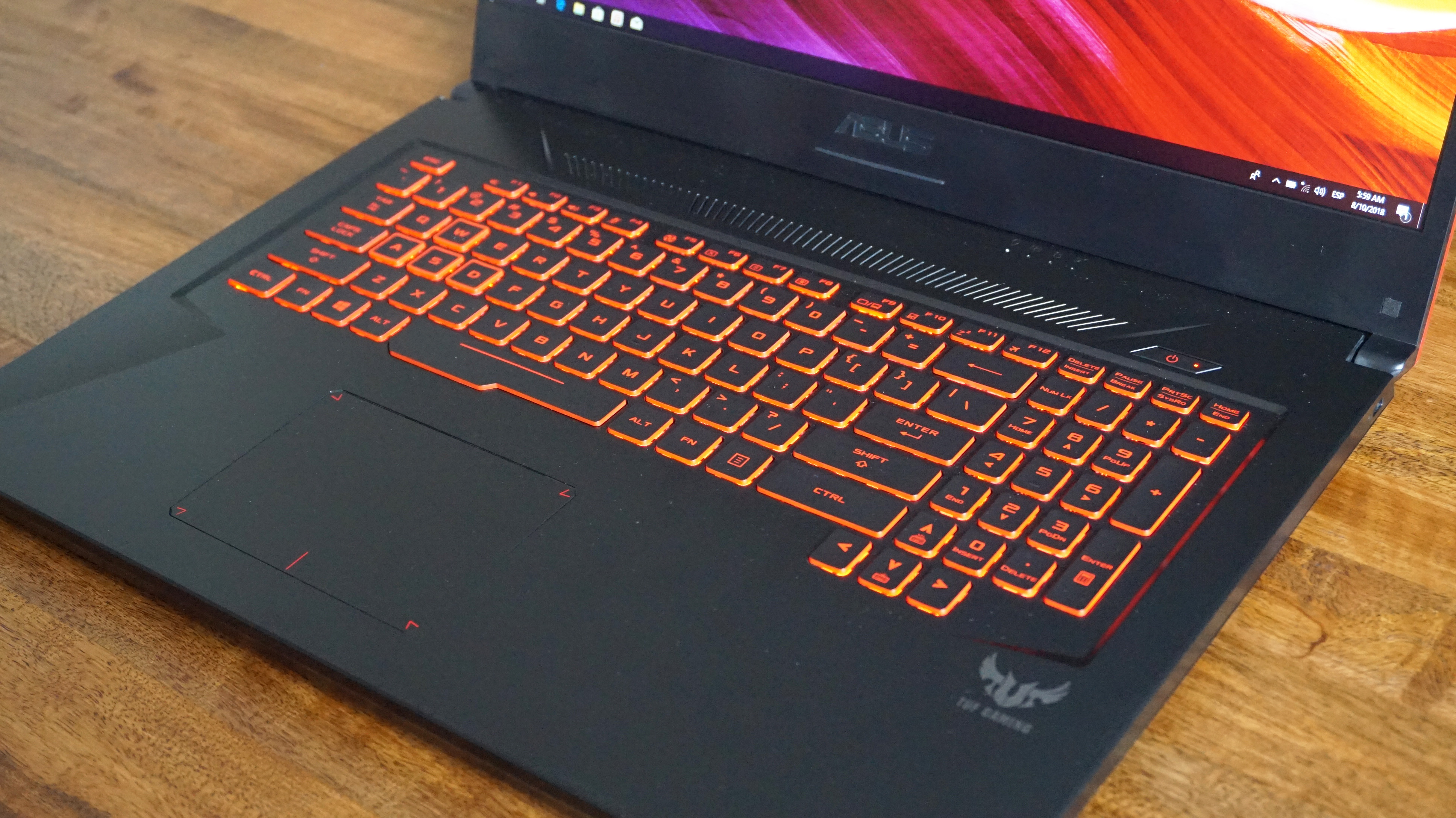 Asus fx705d. ASUS fx705g. ASUS fx705d ноутбук. Асус ТАФ гейминг 17.3. ASUS Keyboard Gaming Laptop.