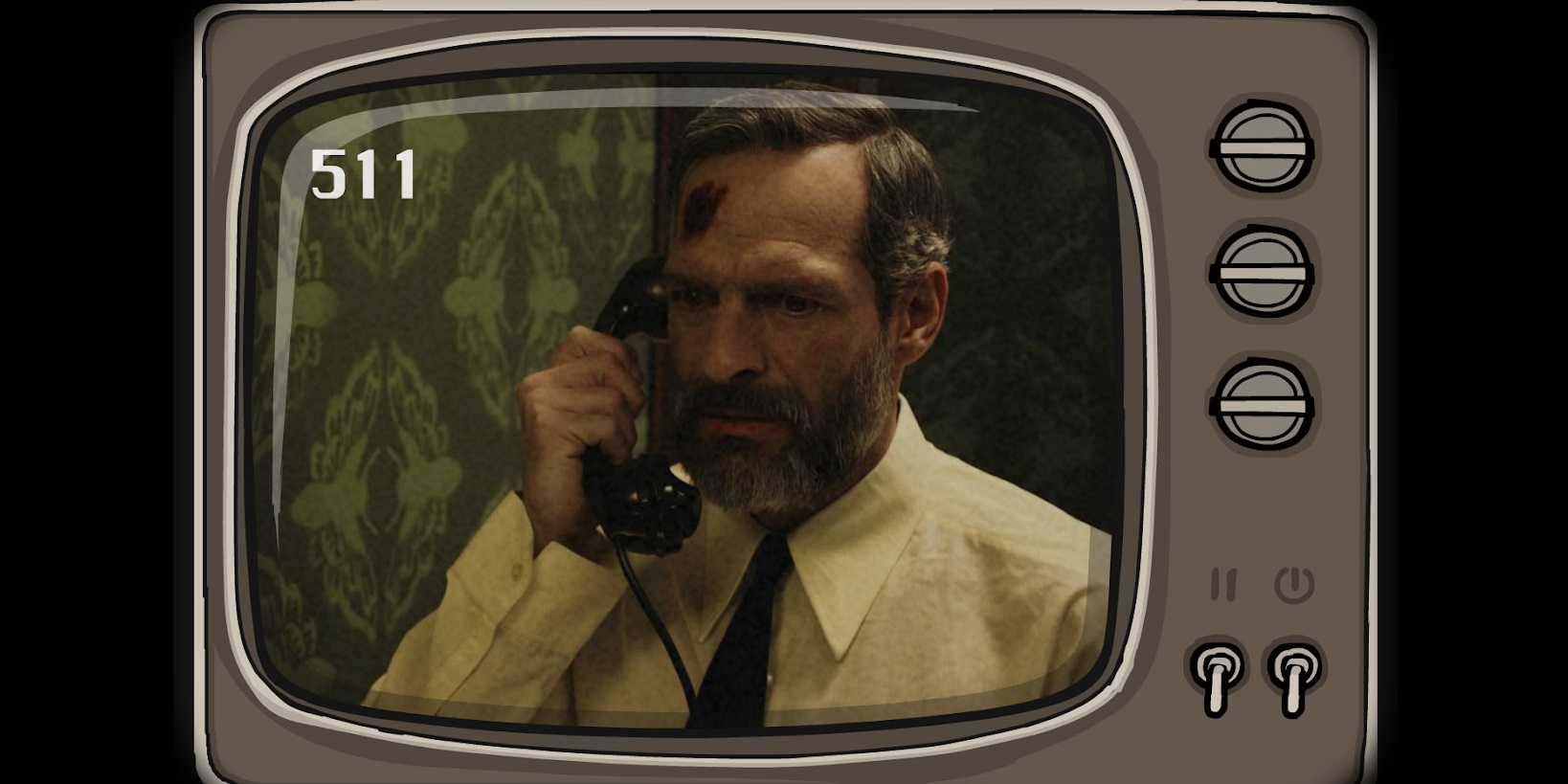 Cube Escape: Paradox will creep out September 20th