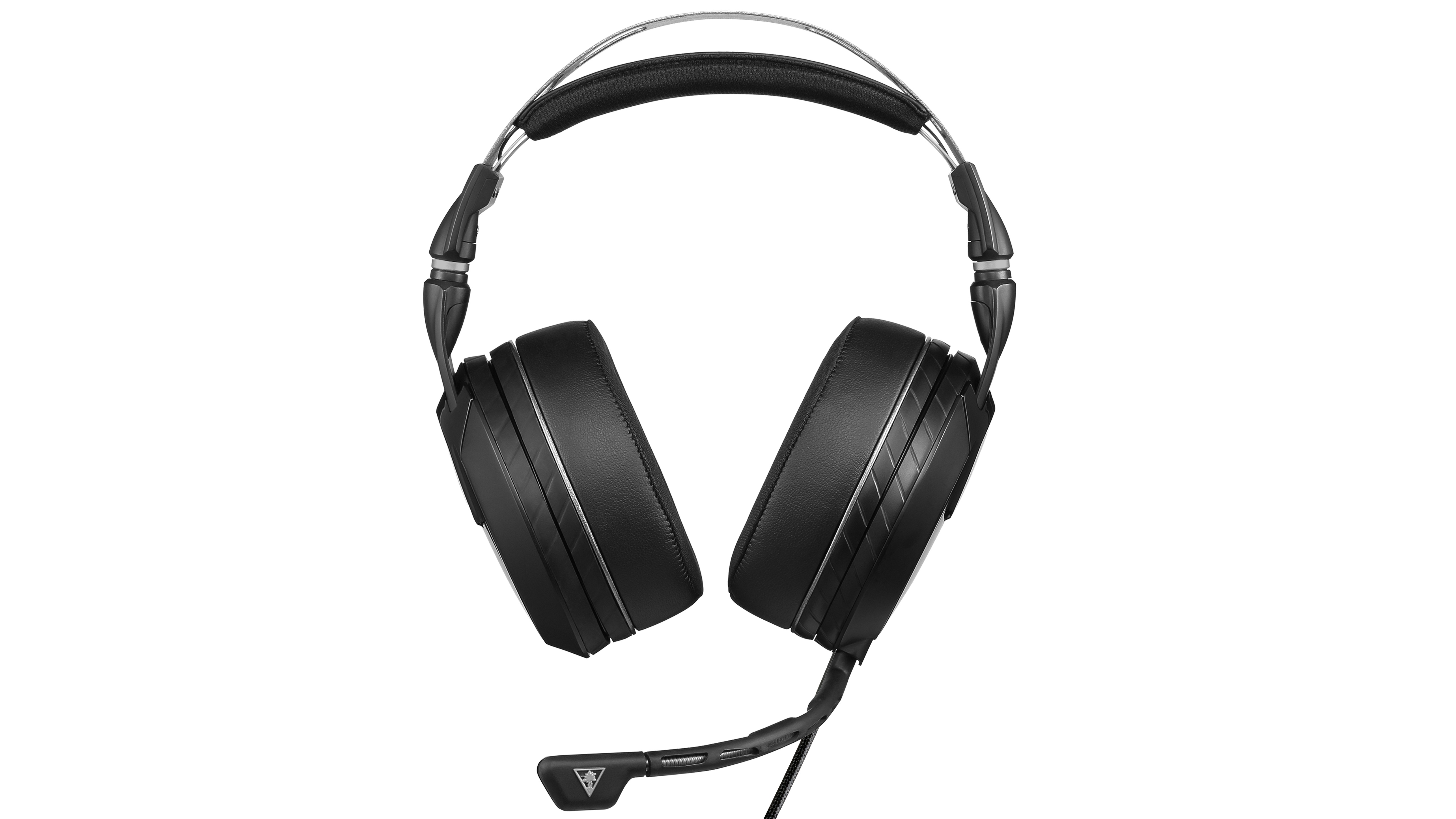 Turtle Beach double down on PC gaming headsets with new Atlas series ...