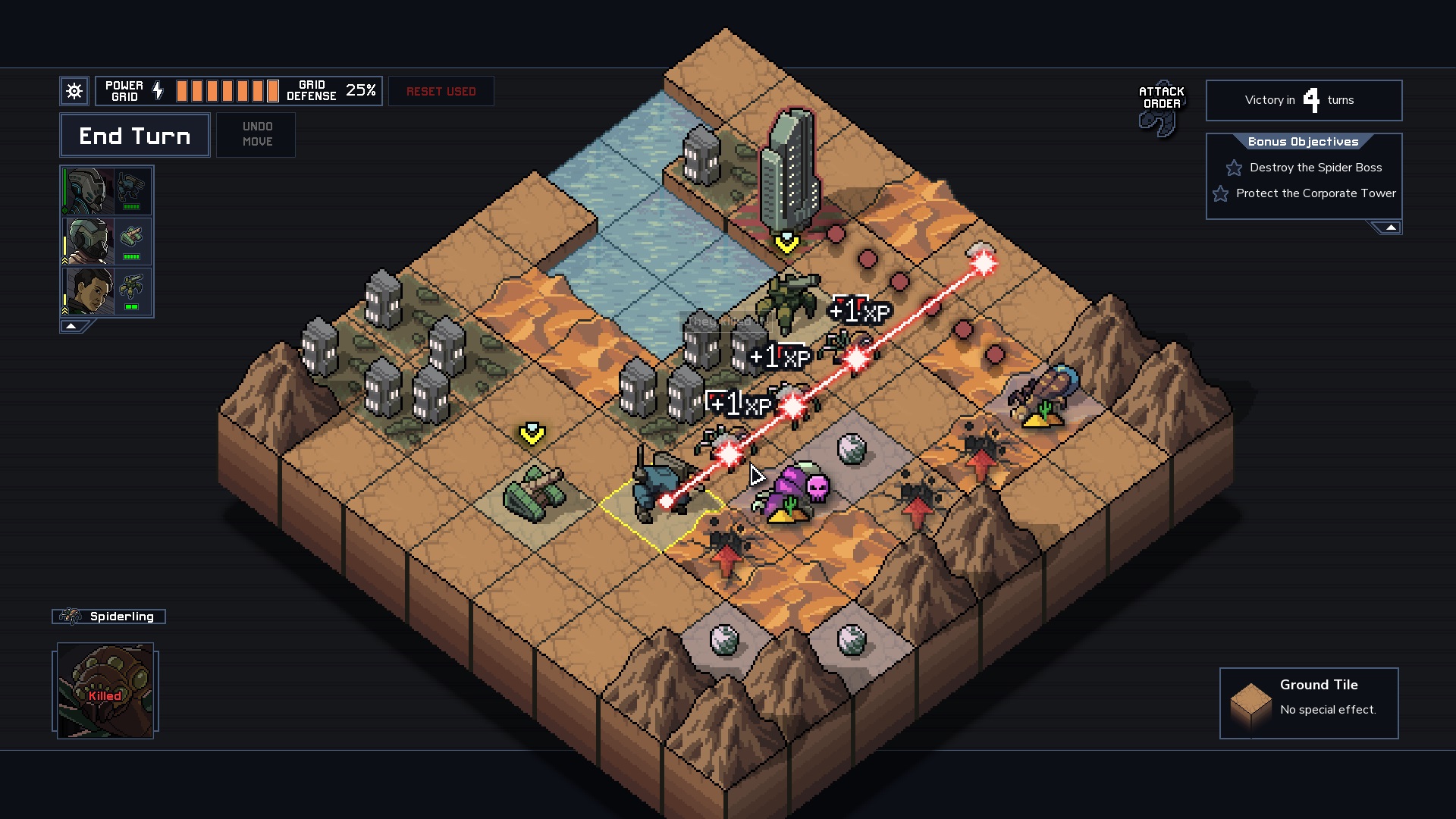 download free into the breach