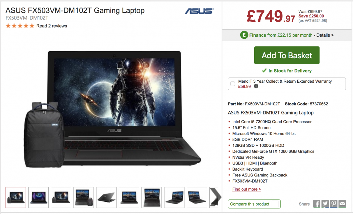 Best PC gaming deals of the week August 10th 2018 Rock Paper Shotgun