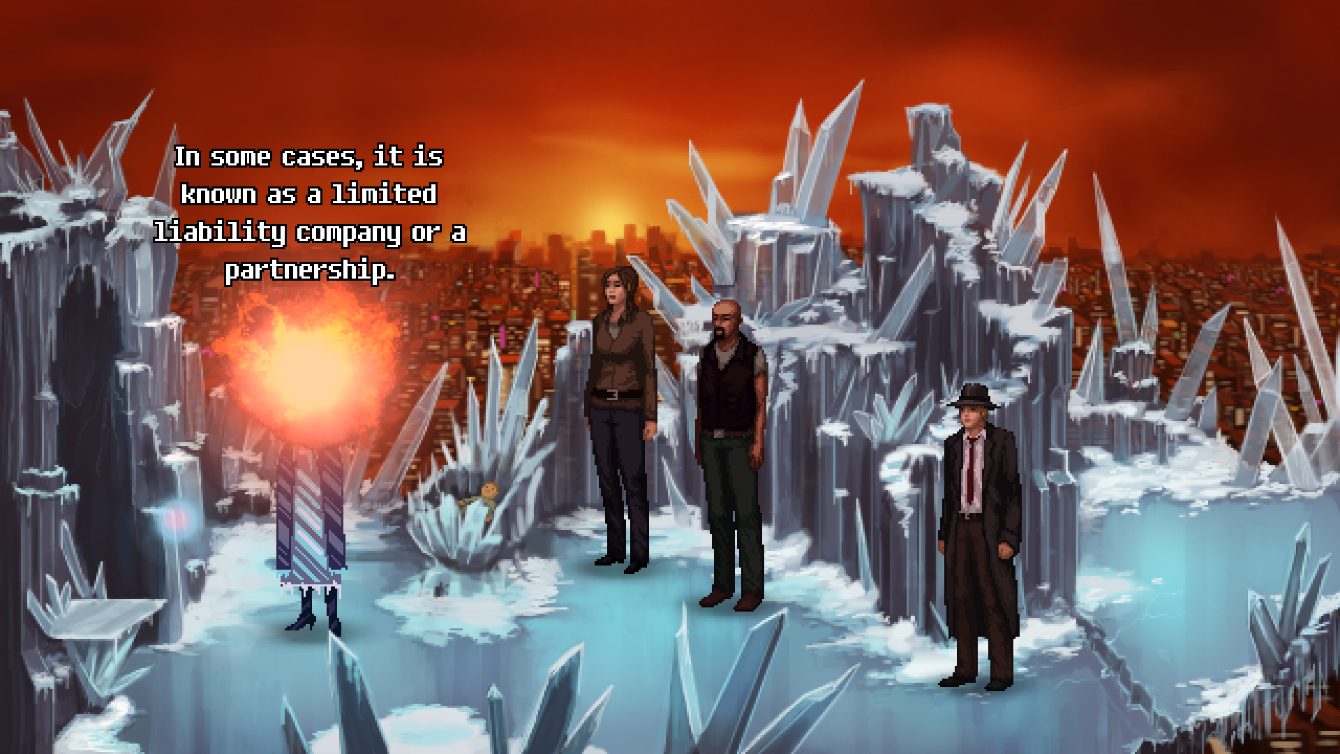 Unavowed-explode.png