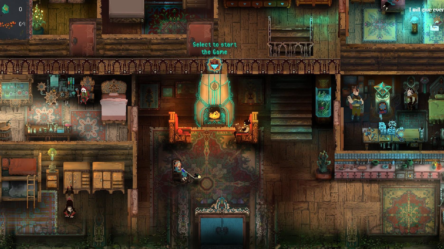 children_of_morta06.jpg