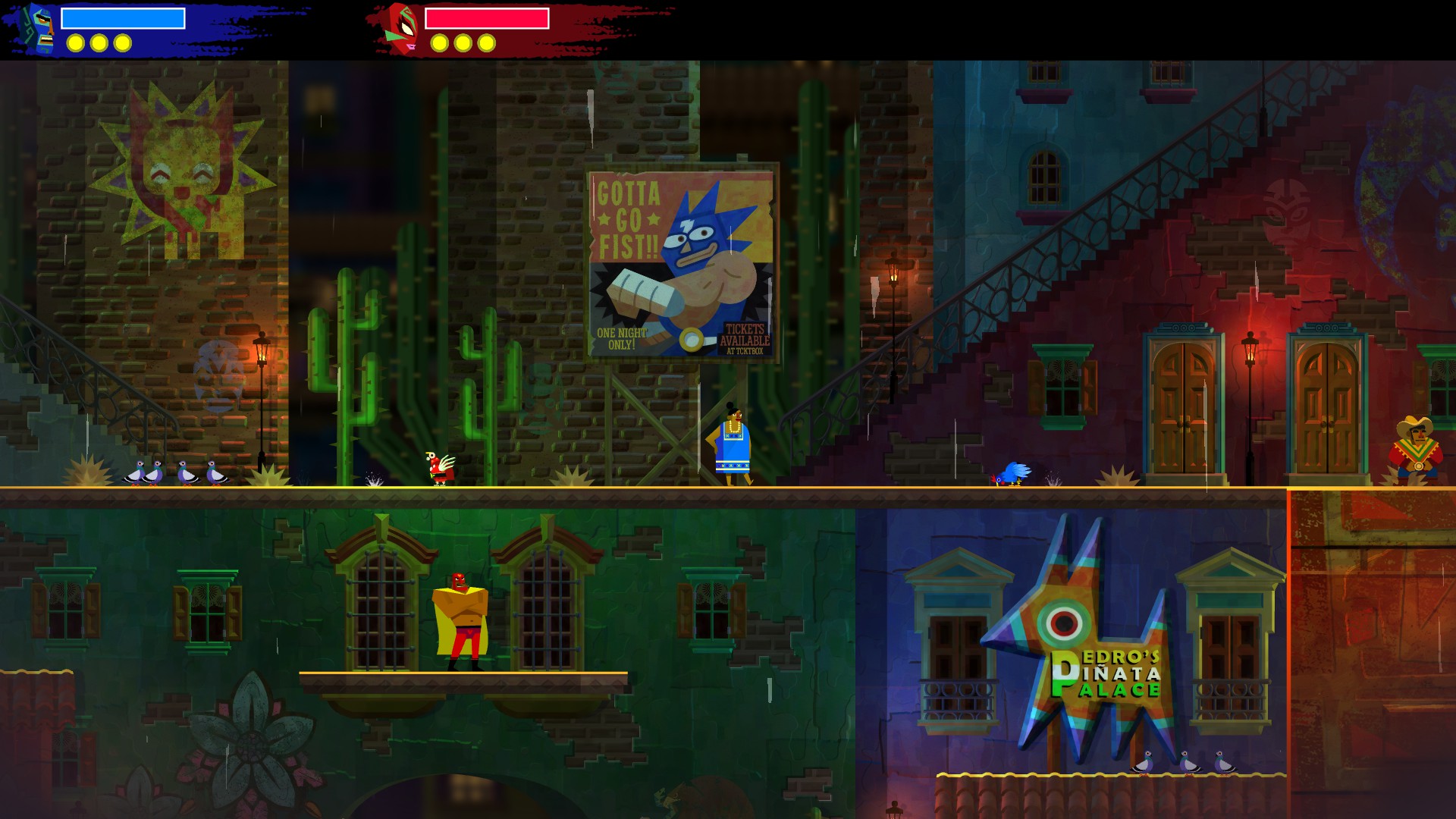 guacamelee-2-3.jpg