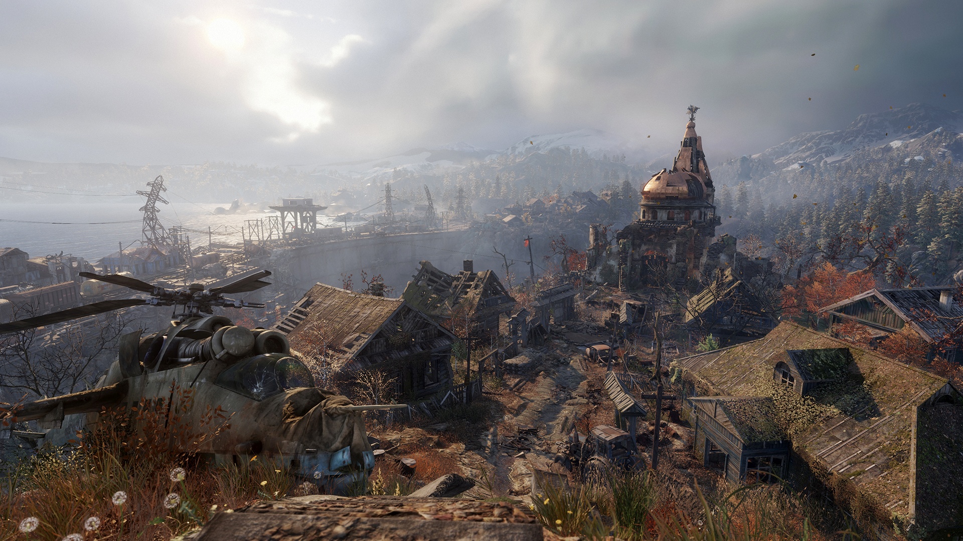 metro-exodus-1.jpg