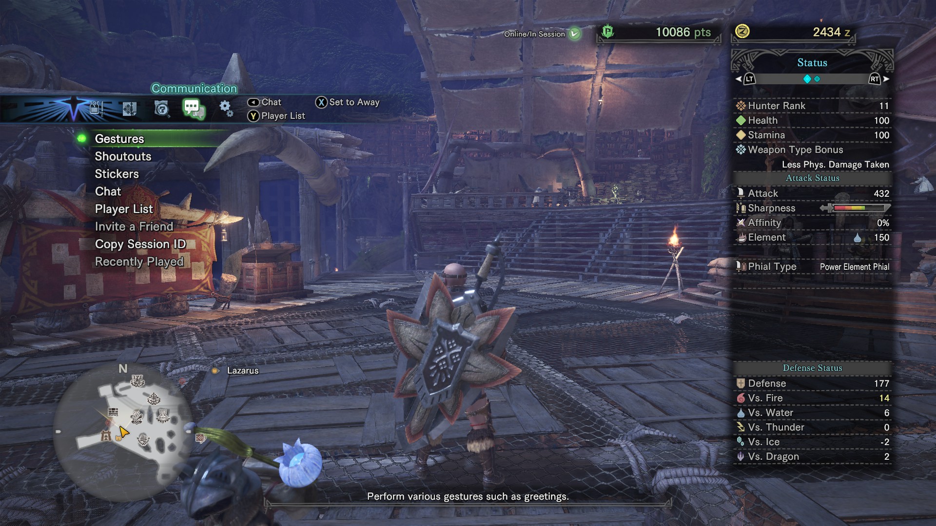 monster hunter world pc multiplayer