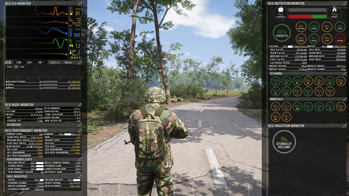 get scum early access