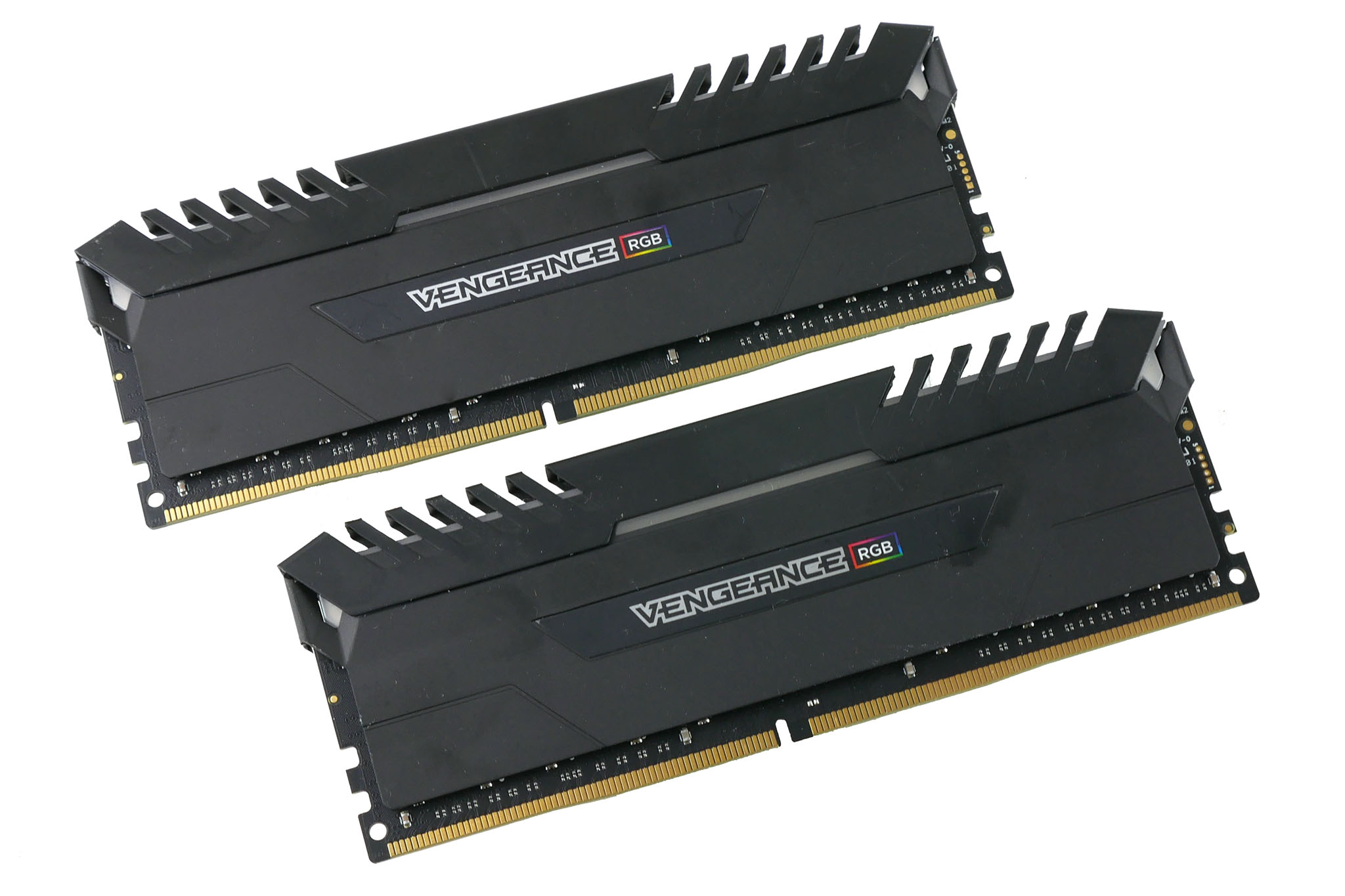 Best DDR4 RAM 2018: Top gaming memory 