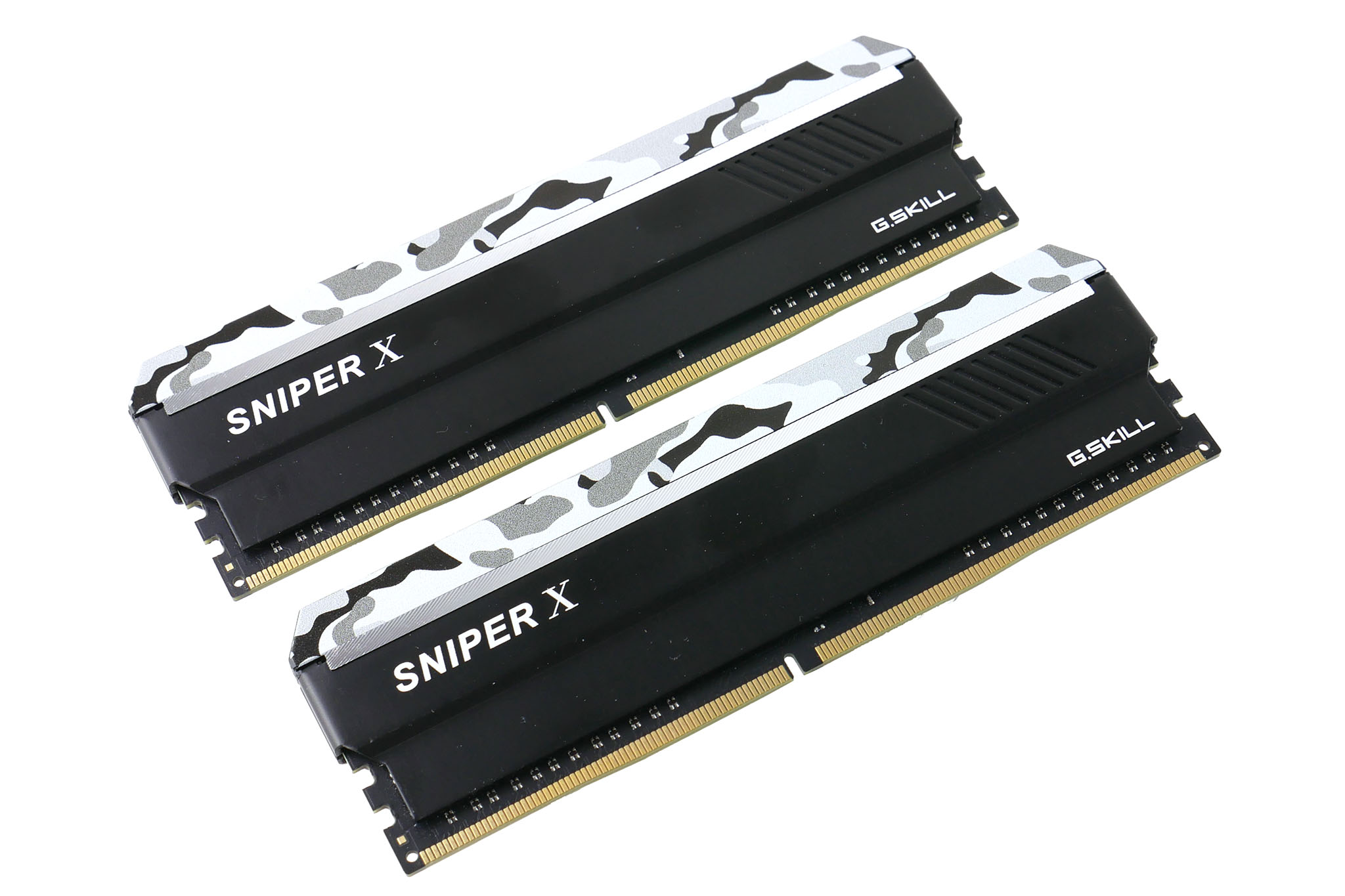 Best ram memory hot sale for gaming