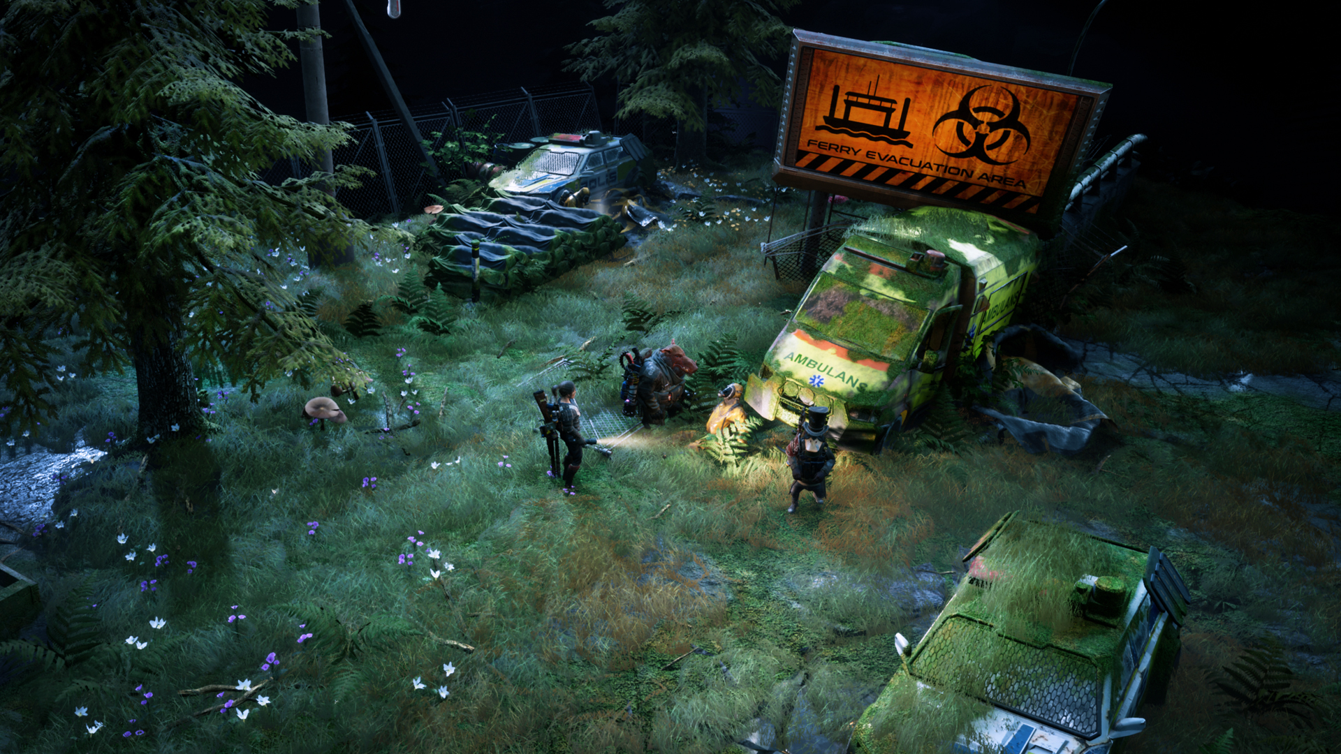 mutant year zero download