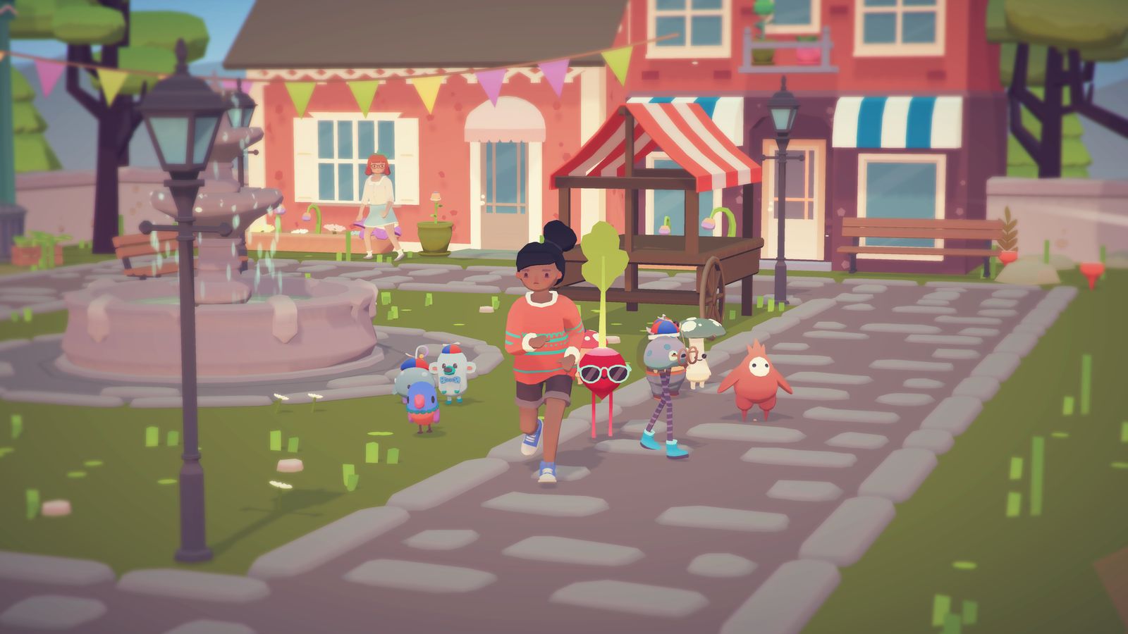 ooblets steam download free