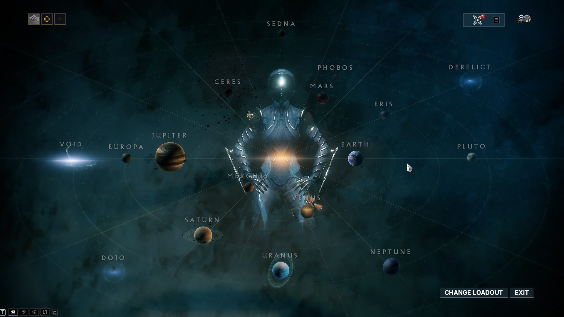 warframe new star chart