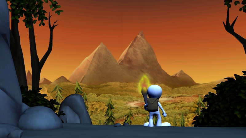 Telltale’s ultimate staff laid off, reportedly with out severance