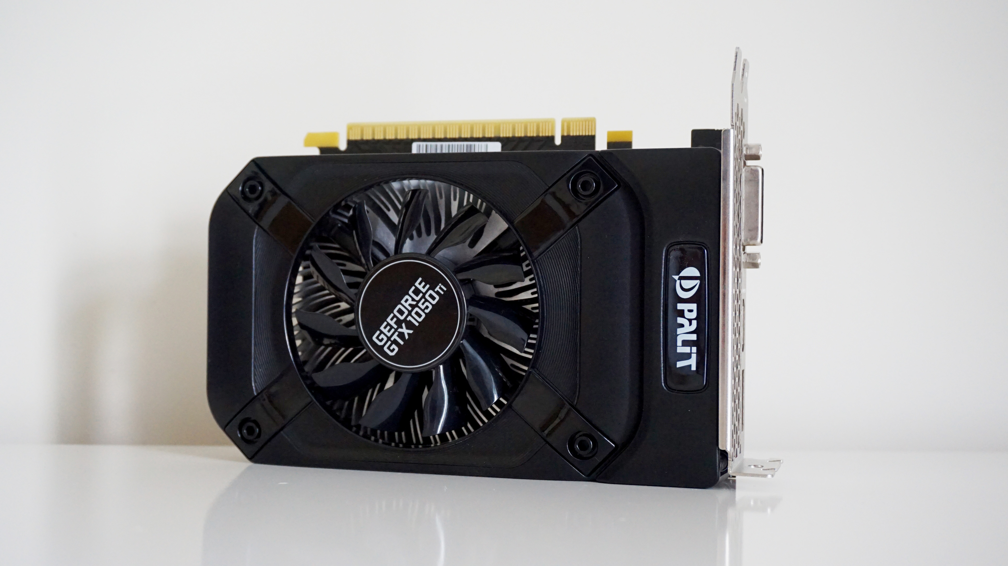 Geforce gtx 750 в гта 5 фото 33