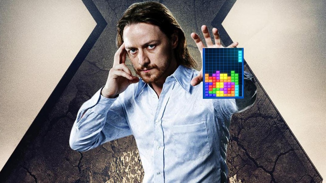 Scientists have related three folks’s brains collectively to allow them to play Tetris