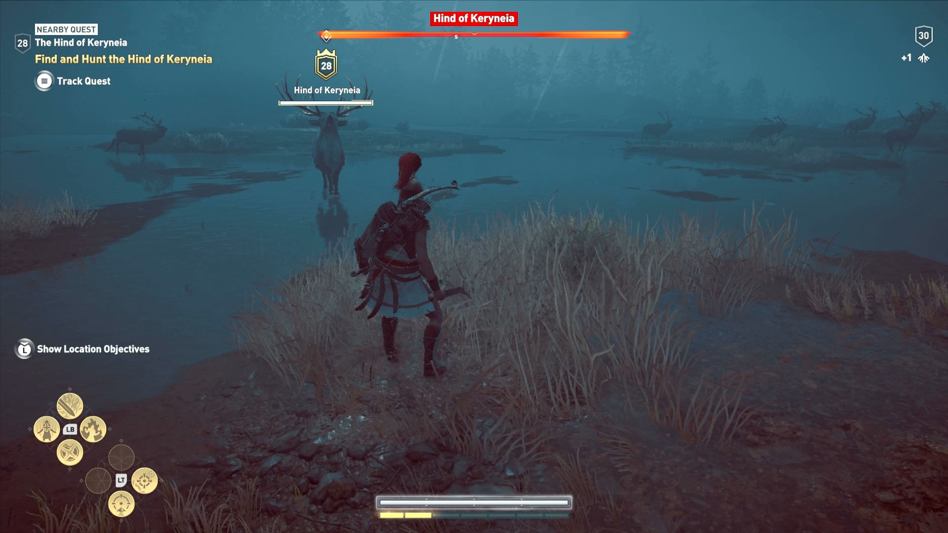 Assassin s creed odyssey локрида. Assassin's Creed Odyssey Artemis. Assassin's Creed Odyssey топор Тифона. Золотое перо Аякса Assassins Creed Odyssey. Сады Адониса Assassins Creed Odyssey.