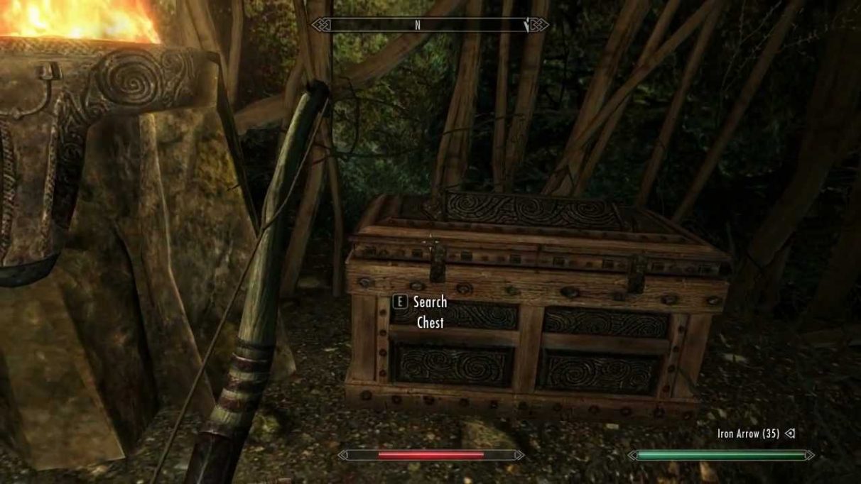 how to install skyrim mods on se