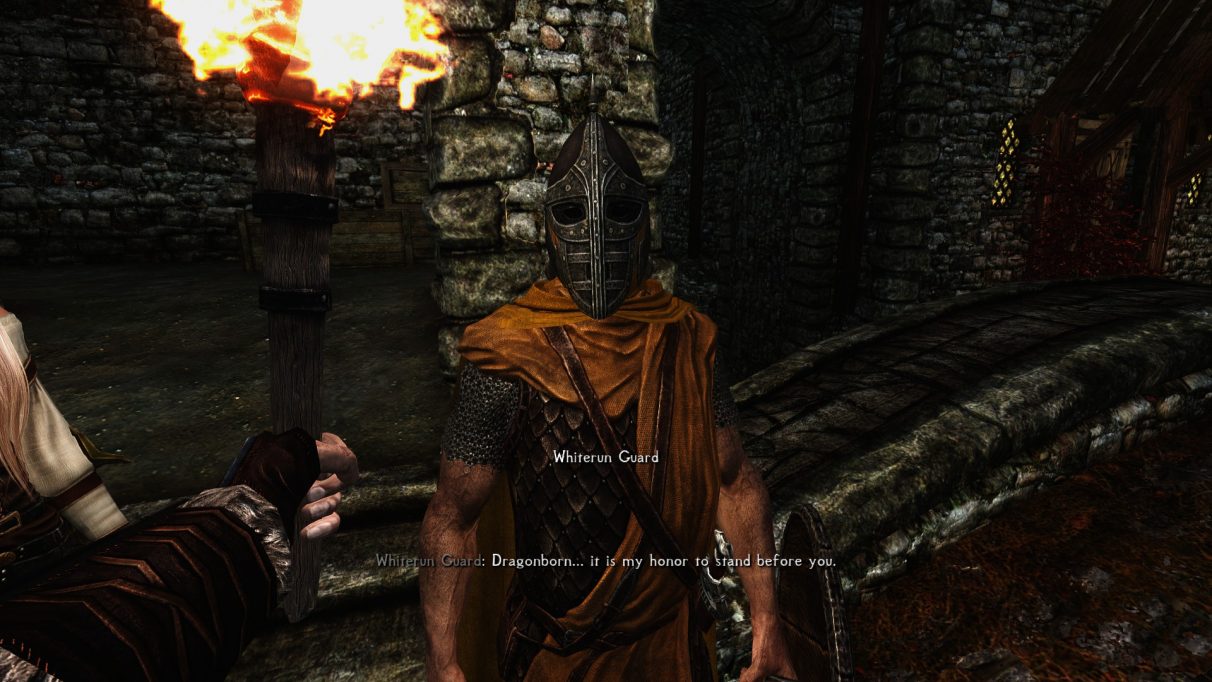 skyrim npc editor relationship