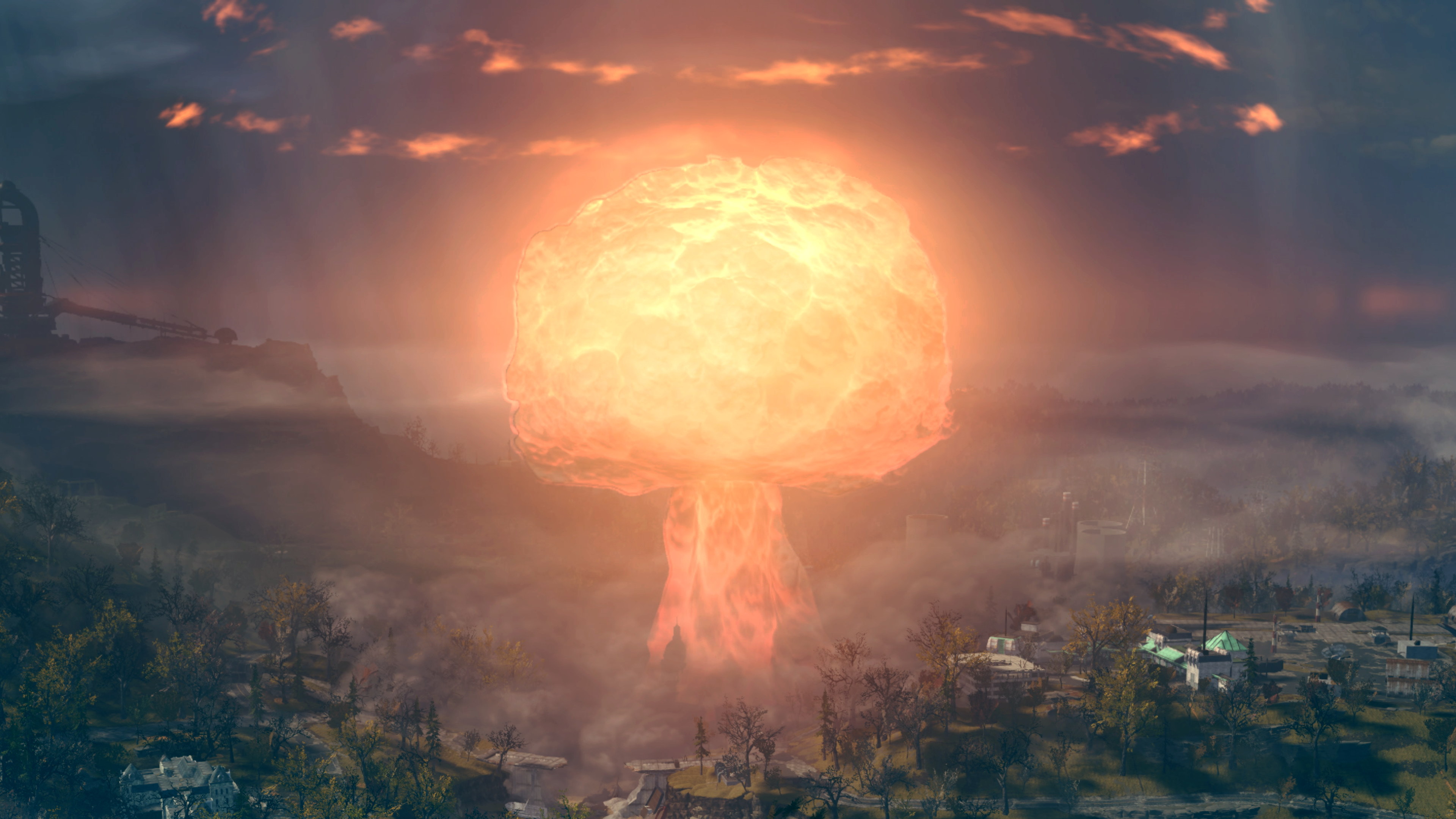 fallout-76-reactivates-nukes-after-bug-rock-paper-shotgun