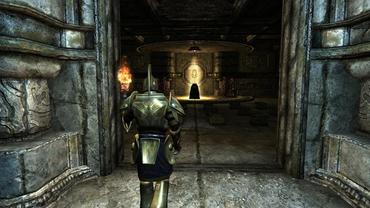 The best Skyrim mods in 2023 - 73