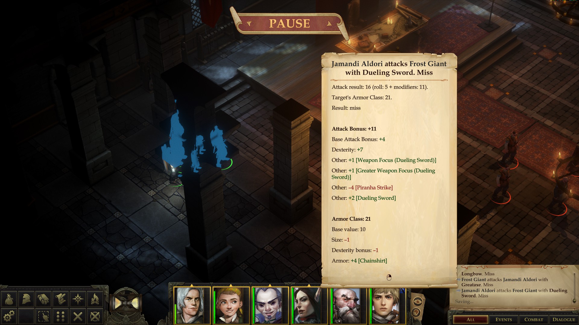 Pathfinder kingmaker советники. Pathfinder Kingmaker гайд. Pathfinder Kingmaker потерявшийся брат. Pillars of Eternity и Pathfinder. Pathfinder Kingmaker Дикая охота.