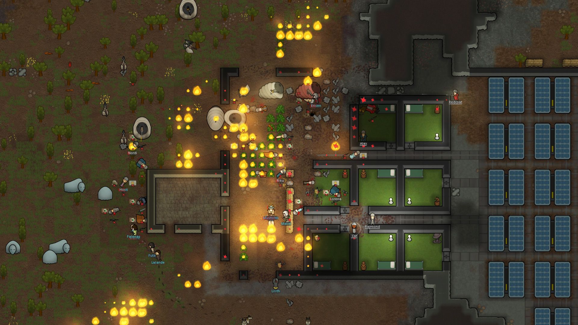 rimworld-review-3.jpg