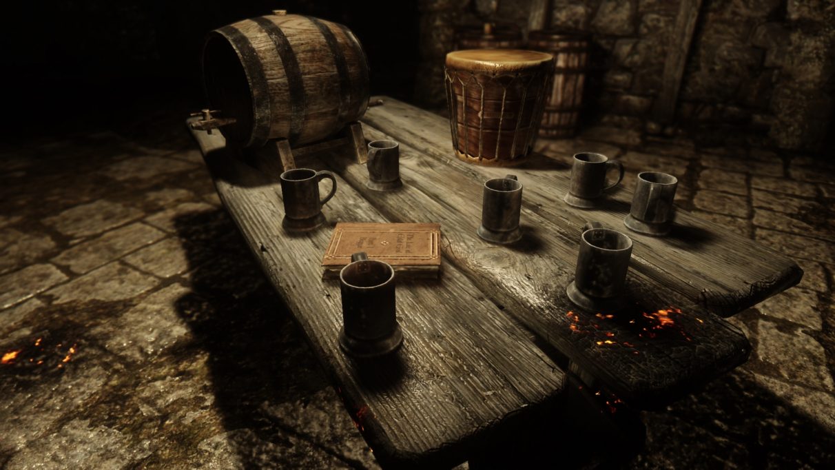 The best Skyrim mods in 2023 - 56