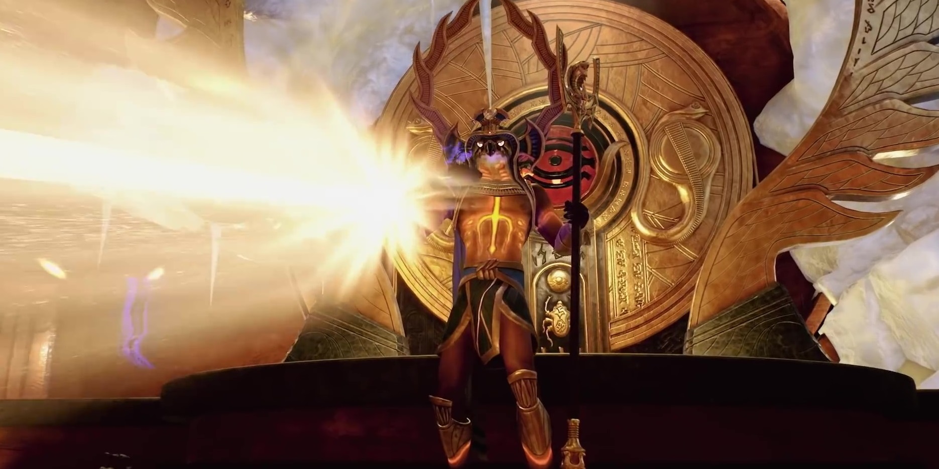 Breach busts into early entry on January 17th