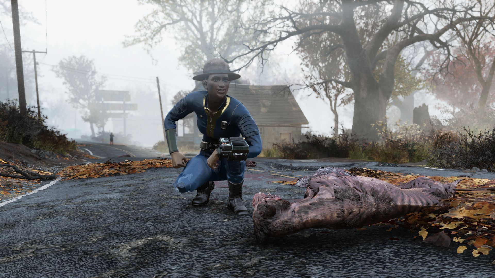 Fallout-76-mongrel-hunting.jpg