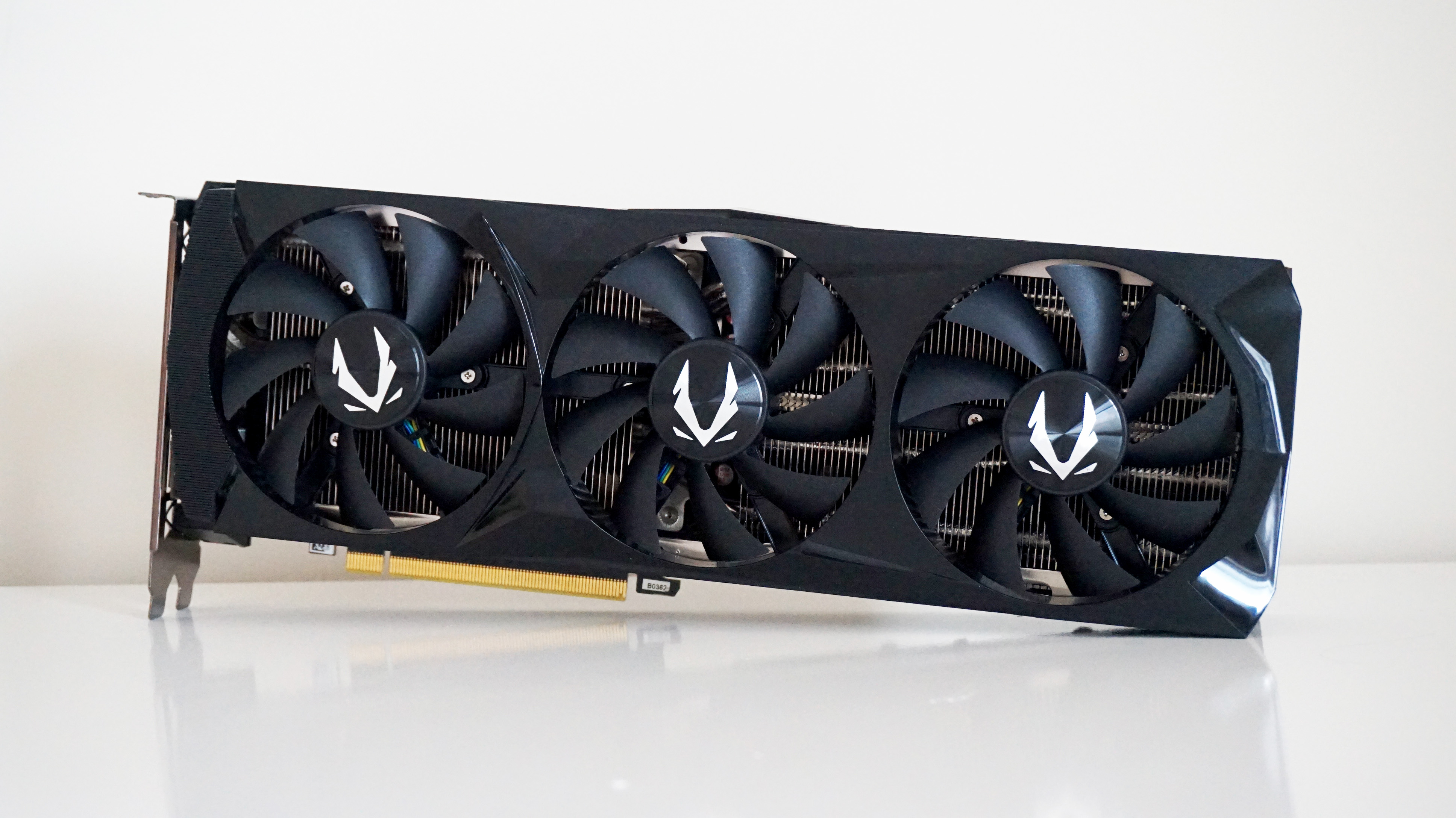 Nvidia GeForce RTX 2070 Reviews, Pros and Cons